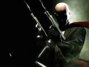 Стала відома дата виходу гри Hitman 5 Стала відома дата виходу гри Hitman 5