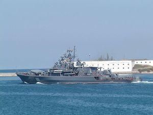 Росія виступає за частіше проведення спільних військових навчань з Україною Росія виступає за частіше проведення спільних військових навчань з Україною