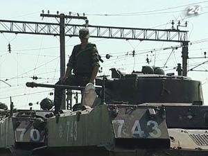 Україна стала офіційно позаблоковою державою Україна стала офіційно позаблоковою державою