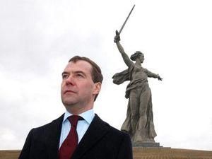 Росія святкуватиме День завершення Другої світової війни Росія святкуватиме День завершення Другої світової війни