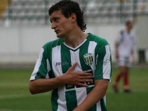 Федецький: Сповнені рішучості здолати "Металург" Федецький: Сповнені рішучості здолати "Металург"