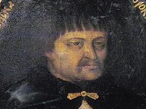 26 липня. День в історії - 26 липня 2010 - Телеканал новин 24 26 липня. День в історії - 26 липня 2010 - Телеканал новин 24