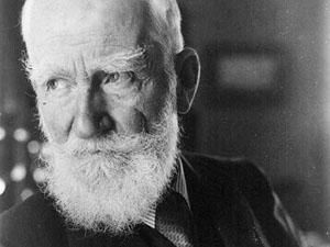 26 липня. Люди в історії - 26 липня 2010 - Телеканал новин 24 26 липня. Люди в історії - 26 липня 2010 - Телеканал новин 24