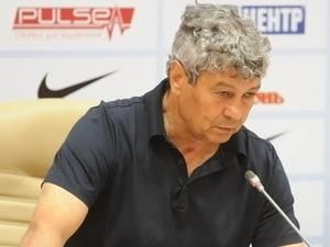 "Шахтар"-"Зоря". Коментарі "Шахтар"-"Зоря". Коментарі