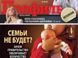 Огляд преси за 26 липня - 26 липня 2010 - Телеканал новин 24