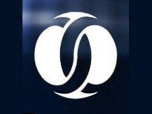 ЄБРР похвалив діяльність Януковича ЄБРР похвалив діяльність Януковича