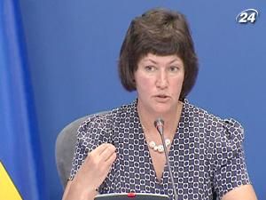 Україна залучить 10 млрд. дол. іноземних інвестицій Україна залучить 10 млрд. дол. іноземних інвестицій