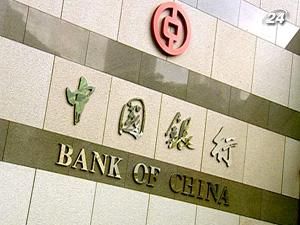 Китай та Сінгапур уклали валютний своп Китай та Сінгапур уклали валютний своп