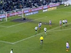 Кращі голи "Расінгу" у цьому сезоні Кращі голи "Расінгу" у цьому сезоні