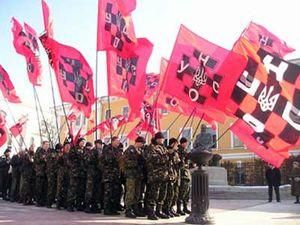 Попри заборону суду опозиція проведе акції протесту Попри заборону суду опозиція проведе акції протесту