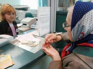 Тарифи на житлово-комунальні послуги виростуть на 20–30% 15 жовтня Тарифи на житлово-комунальні послуги виростуть на 20–30% 15 жовтня