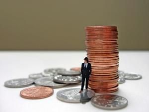 Кабмін хоче повернути пеню за прострочення оплати комунальних послуг Кабмін хоче повернути пеню за прострочення оплати комунальних послуг