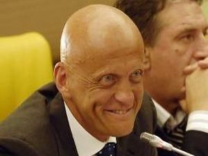 Колліна зацікавився матчем "Арсенал"-"Севастополь" Колліна зацікавився матчем "Арсенал"-"Севастополь"