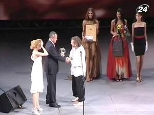 Перший Одеський кінофестиваль підбив підсумки