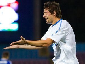 УПЛ. 3 тур. Підводимо підсумки УПЛ. 3 тур. Підводимо підсумки