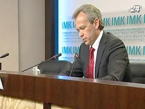 Агропромисловий комплекс поповниться інвестиціями Агропромисловий комплекс поповниться інвестиціями