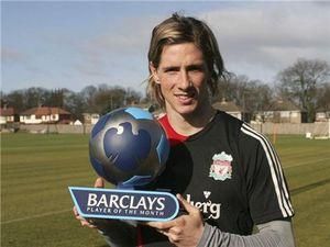 Манчіні: Торрес - наша основна трансферна мета Манчіні: Торрес - наша основна трансферна мета