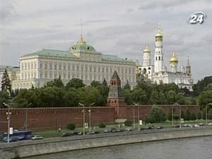 Продажі житла в Москві зросли вдвічі Продажі житла в Москві зросли вдвічі