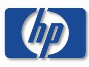 HP відмовилась від операційної системи Windows mobile 7