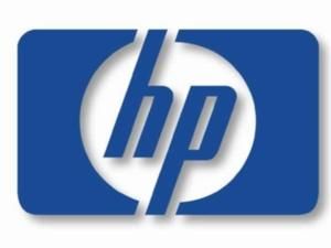HP відмовилась від операційної системи Windows mobile 7 HP відмовилась від операційної системи Windows mobile 7