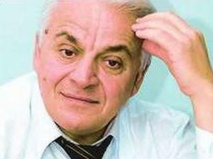 Хара: Достойні робота і зарплата приберуть 99% протистояння між регіонами Хара: Достойні робота і зарплата приберуть 99% протистояння між регіонами