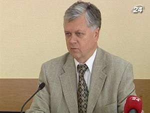 Держкомпідприємництво скасує 35% ліцензованих видів діяльності Держкомпідприємництво скасує 35% ліцензованих видів діяльності