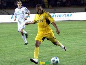 Найкращі голи 3 туру УПЛ Найкращі голи 3 туру УПЛ