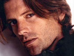 Кейт Уінслет закохалась у модель Кейт Уінслет закохалась у модель