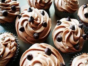 В Україні стало більше солодощів і з'явилась "Забодайка" В Україні стало більше солодощів і з'явилась "Забодайка"