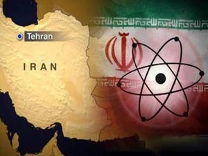 Євросоюз ввів нові санкції проти Ірану Євросоюз ввів нові санкції проти Ірану