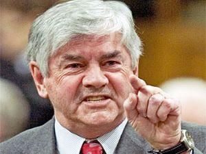 Канада вводить додаткові санкції проти Ірану Канада вводить додаткові санкції проти Ірану