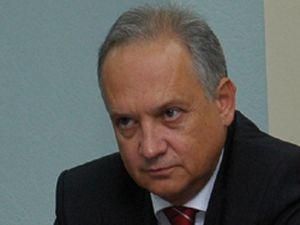 Кабмін виділив 180 млн. грн. на робочі місця у Донецькій області Кабмін виділив 180 млн. грн. на робочі місця у Донецькій області