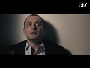 "Різники": Ремі та Джек вилучають штучні органи у боржників "Різники": Ремі та Джек вилучають штучні органи у боржників