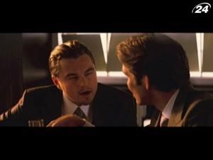 "Початок": вони вміють проникати у сни та змінювати інформацію "Початок": вони вміють проникати у сни та змінювати інформацію