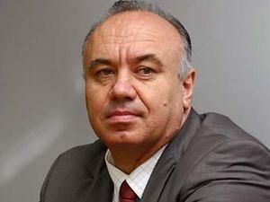 Цушко: попередня влада винна у підвищенні цін на газ Цушко: попередня влада винна у підвищенні цін на газ