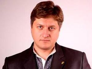 "Свобода" скликає на молебень проти Патріарха Кирила "Свобода" скликає на молебень проти Патріарха Кирила