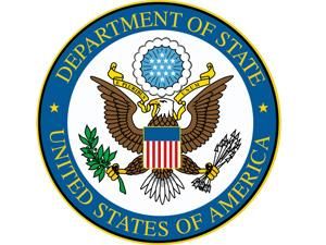 27 липня. День в історії - 27 липня 2010 - Телеканал новин 24 27 липня. День в історії - 27 липня 2010 - Телеканал новин 24