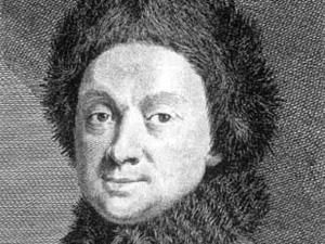 27 липня. Люди в історії - 27 липня 2010 - Телеканал новин 24 27 липня. Люди в історії - 27 липня 2010 - Телеканал новин 24