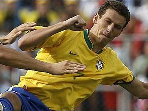 ЦСКА хоче придбати Елано ЦСКА хоче придбати Елано