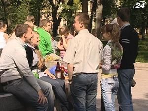 Споживчі настрої українців погіршилися Споживчі настрої українців погіршилися