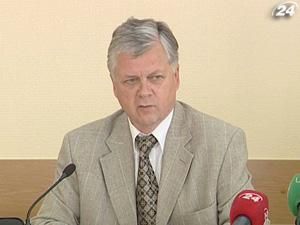 Ліцензії на ведення бізнесу можуть передаватися у спадщину Ліцензії на ведення бізнесу можуть передаватися у спадщину