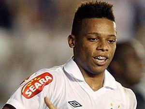 Андре викликали до збірної Андре викликали до збірної