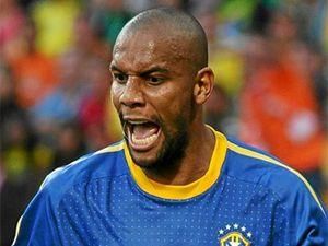 "Інтер" продає гравців "Інтер" продає гравців