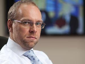 "Батьківщина" оскаржила ціни на газ "Батьківщина" оскаржила ціни на газ