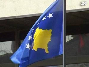 Сербія вимагає нових переговорів щодо Косова Сербія вимагає нових переговорів щодо Косова