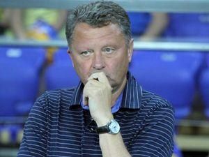 "Металісту" потрібен українській голкіпер "Металісту" потрібен українській голкіпер