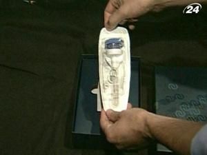 Домашні тести допоможуть розкрити секрети ДНК Домашні тести допоможуть розкрити секрети ДНК