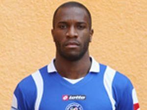 "Таврія" підписала Леандро "Таврія" підписала Леандро