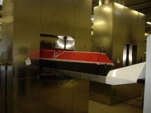 У Росії вперше провели онлайн-похорони У Росії вперше провели онлайн-похорони