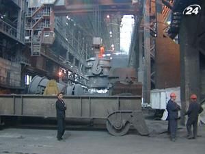 Підприємства Індустріального союзу Донбасу зіткнулись із браком коштів Підприємства Індустріального союзу Донбасу зіткнулись із браком коштів